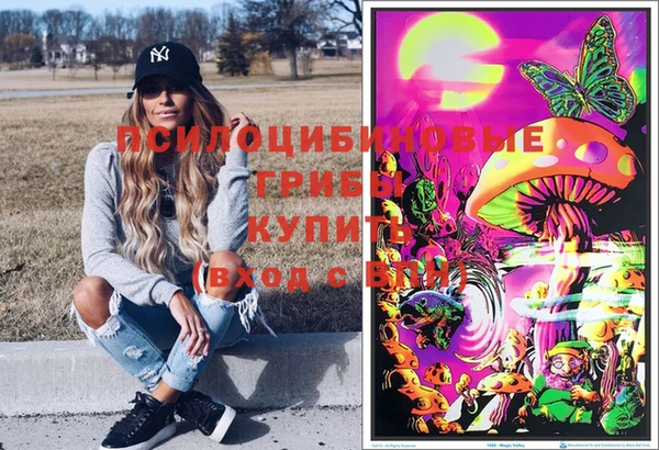 бошки Новокубанск
