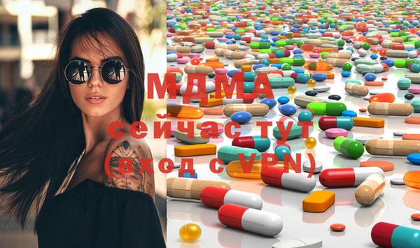 бутират Нея