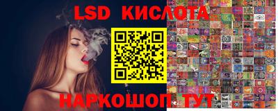 спайс Аргун