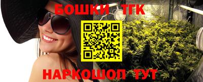 прущие крисы Балахна