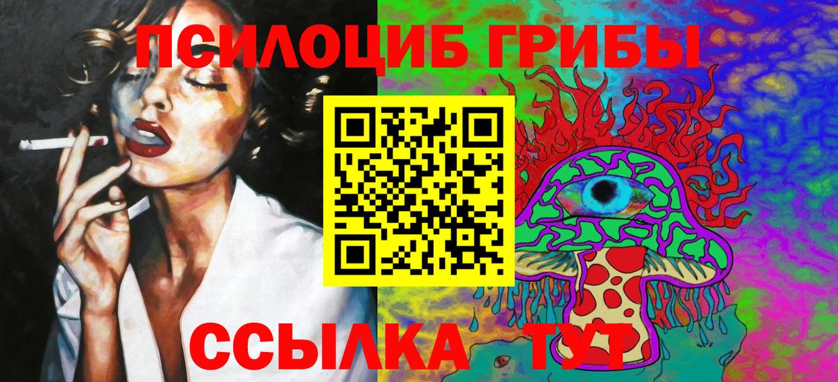 Чебоксары  Галлюциногенные грибы ЛСД  Галлюциногенные грибы ЛСД  Вход с VPN 