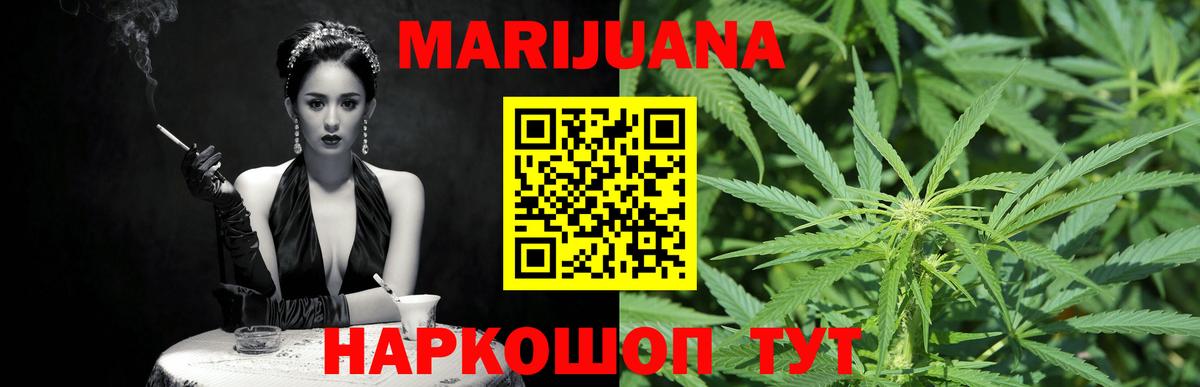 Конопля сатива Чебоксары